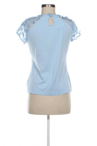 Bluzka damska Unbranded, Rozmiar XL, Kolor Niebieski, Cena 64,30 zł