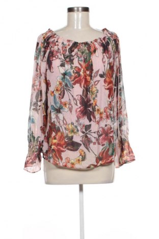 Női blúz Unbranded, Méret M, Szín Sokszínű, Ár 1 479 Ft