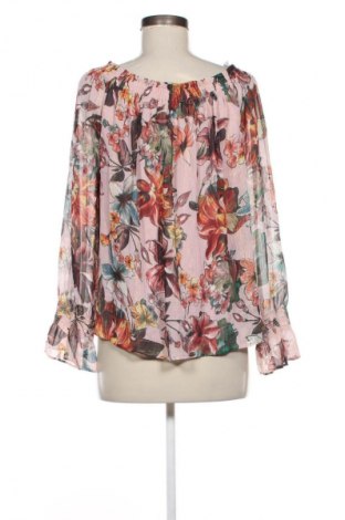 Női blúz Unbranded, Méret M, Szín Sokszínű, Ár 1 479 Ft