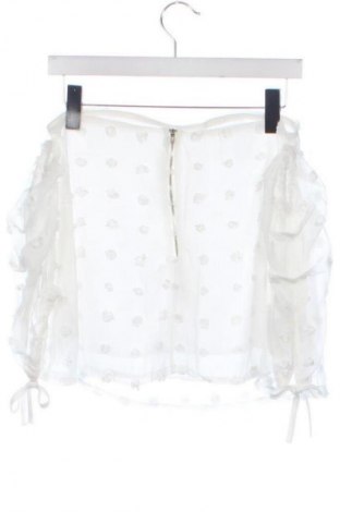 Női blúz Unbranded, Méret S, Szín Fehér, Ár 1 479 Ft