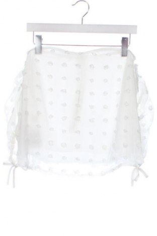 Női blúz Unbranded, Méret S, Szín Fehér, Ár 1 479 Ft