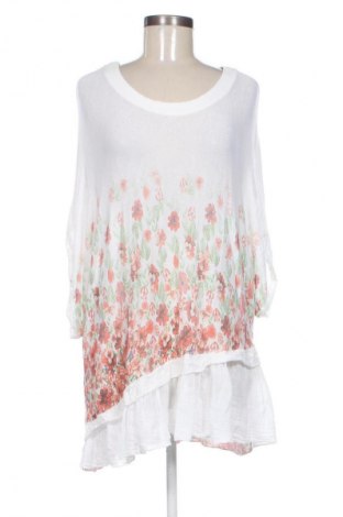 Dámska blúza Unbranded, Veľkosť L, Farba Viacfarebná, Cena  9,78 €