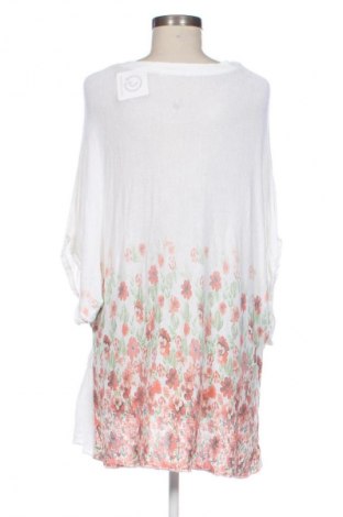 Dámska blúza Unbranded, Veľkosť L, Farba Viacfarebná, Cena  9,78 €