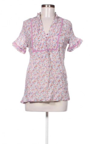 Női blúz Unbranded, Méret S, Szín Sokszínű, Ár 3 000 Ft