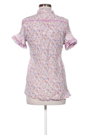 Női blúz Unbranded, Méret S, Szín Sokszínű, Ár 3 000 Ft