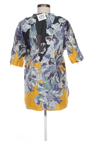 Bluzka damska Unbranded, Rozmiar M, Kolor Kolorowy, Cena 64,30 zł