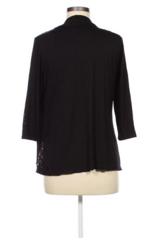 Dámska blúza Unbranded, Veľkosť L, Farba Čierna, Cena  2,95 €