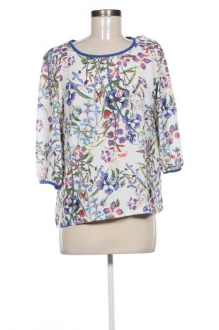 Női blúz Unbranded, Méret M, Szín Sokszínű, Ár 1 479 Ft