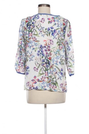 Női blúz Unbranded, Méret M, Szín Sokszínű, Ár 1 479 Ft