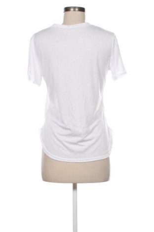 Dámska blúza Unbranded, Veľkosť M, Farba Biela, Cena  10,95 €