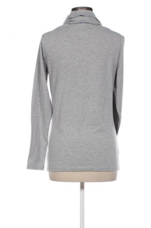 Dámska blúza Unbranded, Veľkosť L, Farba Sivá, Cena  2,95 €