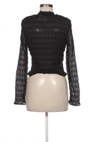 Bluzka damska Unbranded, Rozmiar M, Kolor Czarny, Cena 85,73 zł