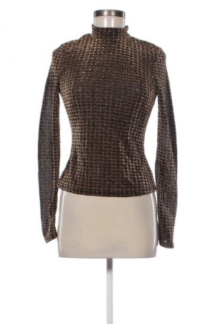 Női blúz Unbranded, Méret M, Szín Sokszínű, Ár 1 479 Ft