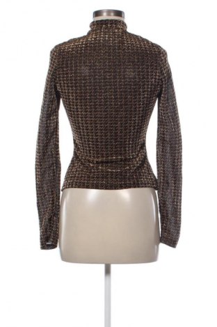 Női blúz Unbranded, Méret M, Szín Sokszínű, Ár 1 479 Ft