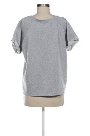 Női blúz Unbranded, Méret M, Szín Szürke, Ár 1 479 Ft