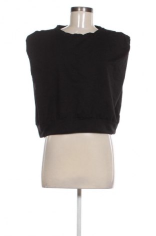 Bluzka damska Unbranded, Rozmiar M, Kolor Czarny, Cena 64,30 zł