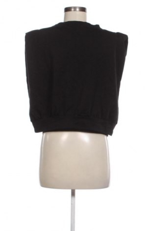 Bluzka damska Unbranded, Rozmiar M, Kolor Czarny, Cena 64,30 zł