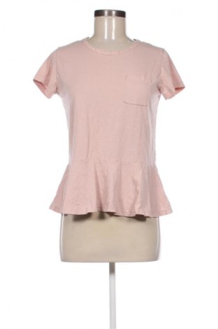 Dámska blúza Unbranded, Veľkosť XS, Farba Béžová, Cena  10,95 €