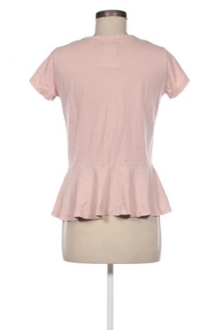 Dámska blúza Unbranded, Veľkosť XS, Farba Béžová, Cena  10,95 €