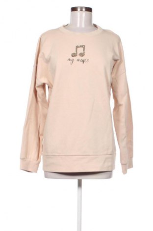 Női blúz Unbranded, Méret S, Szín Bézs, Ár 1 479 Ft