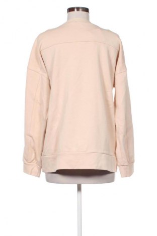 Női blúz Unbranded, Méret S, Szín Bézs, Ár 1 479 Ft