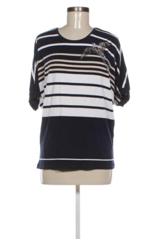 Női blúz Unbranded, Méret XL, Szín Sokszínű, Ár 1 729 Ft