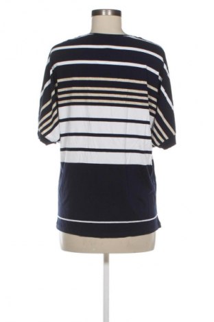 Női blúz Unbranded, Méret XL, Szín Sokszínű, Ár 1 729 Ft