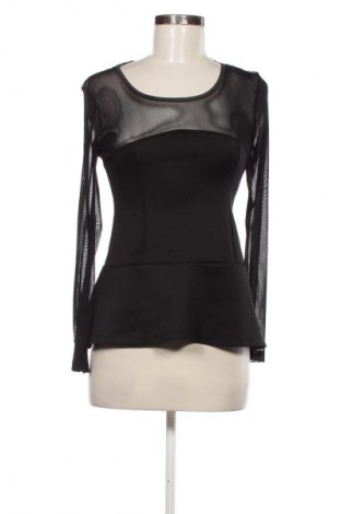 Női blúz Unbranded, Méret M, Szín Fekete, Ár 1 479 Ft