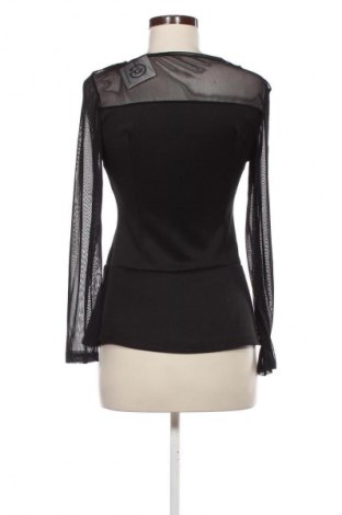 Női blúz Unbranded, Méret M, Szín Fekete, Ár 1 479 Ft