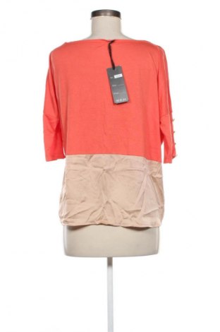 Дамска блуза Unbranded, Размер S, Цвят Многоцветен, Цена 5,72 €