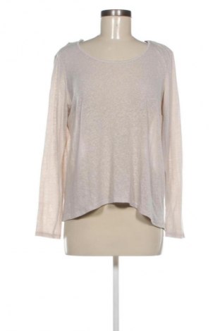 Damen Shirt Unbranded, Größe L, Farbe Beige, Preis € 1,99