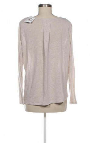 Damen Shirt Unbranded, Größe L, Farbe Beige, Preis € 1,99