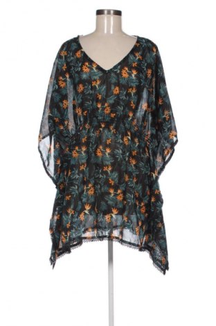 Dámska blúza Unbranded, Veľkosť XL, Farba Viacfarebná, Cena  12,00 €