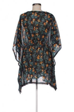 Dámska blúza Unbranded, Veľkosť XL, Farba Viacfarebná, Cena  12,00 €