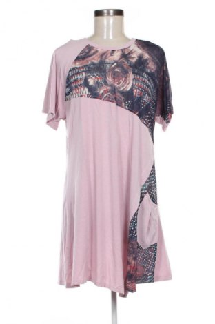 Bluzka damska Unbranded, Rozmiar XL, Kolor Kolorowy, Cena 64,30 zł