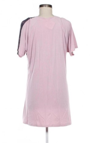 Bluzka damska Unbranded, Rozmiar XL, Kolor Kolorowy, Cena 64,30 zł