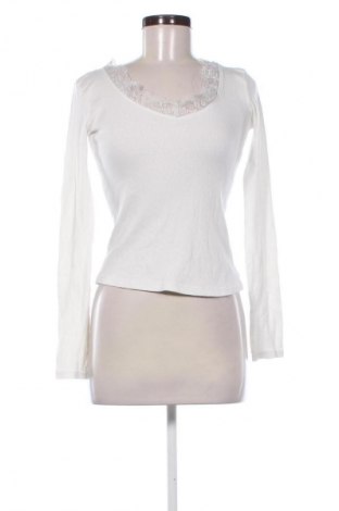 Dámska blúza Unbranded, Veľkosť S, Farba Biela, Cena  6,00 €