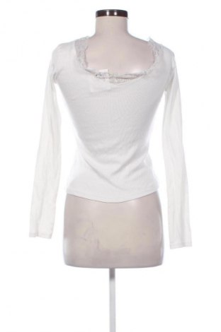 Dámska blúza Unbranded, Veľkosť S, Farba Biela, Cena  6,00 €