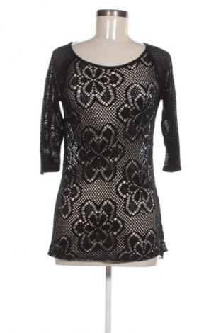 Dámska blúza Unbranded, Veľkosť S, Farba Čierna, Cena  2,95 €