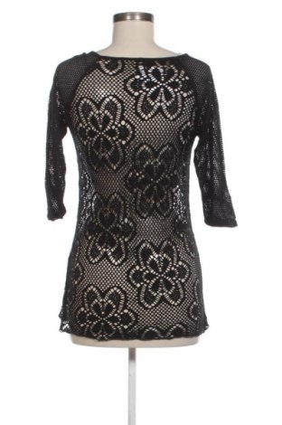 Dámska blúza Unbranded, Veľkosť S, Farba Čierna, Cena  2,95 €