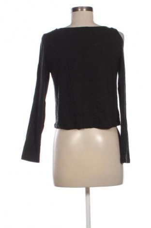 Női blúz Unbranded, Méret XS, Szín Fekete, Ár 1 479 Ft