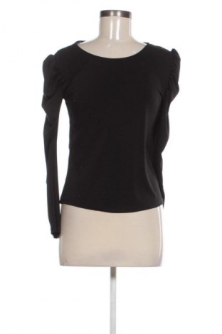 Női blúz Unbranded, Méret M, Szín Fekete, Ár 1 459 Ft