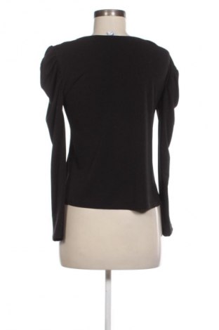 Női blúz Unbranded, Méret M, Szín Fekete, Ár 1 459 Ft