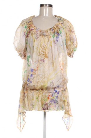 Dámska blúza Unbranded, Veľkosť L, Farba Viacfarebná, Cena  10,00 €