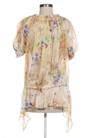 Dámska blúza Unbranded, Veľkosť L, Farba Viacfarebná, Cena  10,00 €