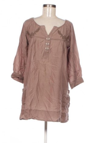 Női blúz Unbranded, Méret L, Szín Sokszínű, Ár 1 459 Ft