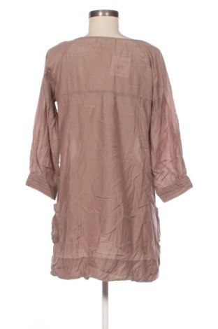 Női blúz Unbranded, Méret L, Szín Sokszínű, Ár 1 459 Ft