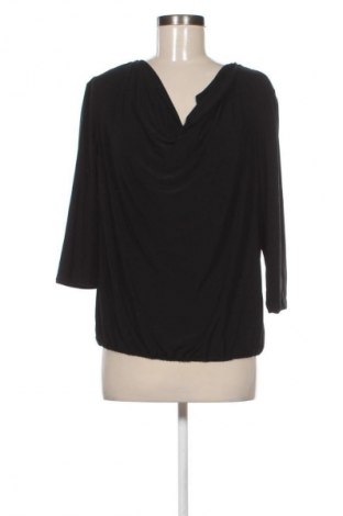 Dámska blúza Unbranded, Veľkosť M, Farba Čierna, Cena  2,95 €