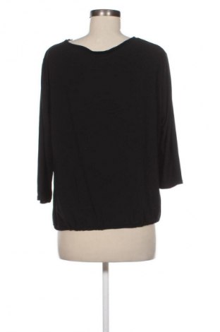 Dámska blúza Unbranded, Veľkosť M, Farba Čierna, Cena  2,95 €
