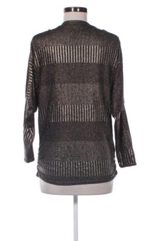 Női blúz Unbranded, Méret M, Szín Sokszínű, Ár 1 479 Ft